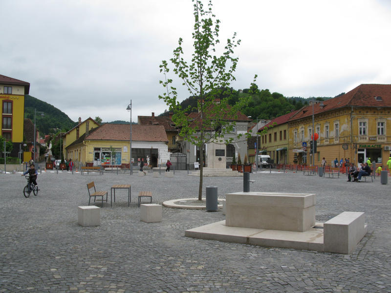 Sauna Apartament Brasov Bagian luar foto